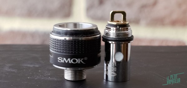 preview-gram-25-blog-le-petit-vapoteur 